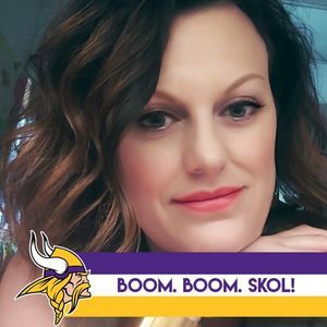 Meet your Posher, Marnie